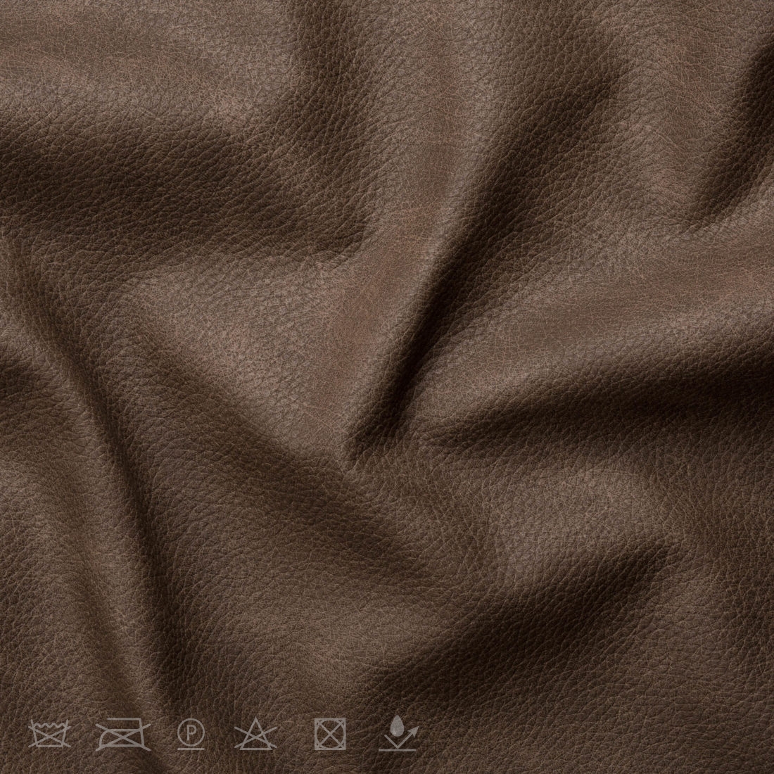 Artif Leather W106